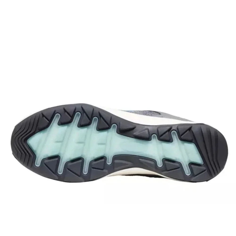 Keen terradora flex
